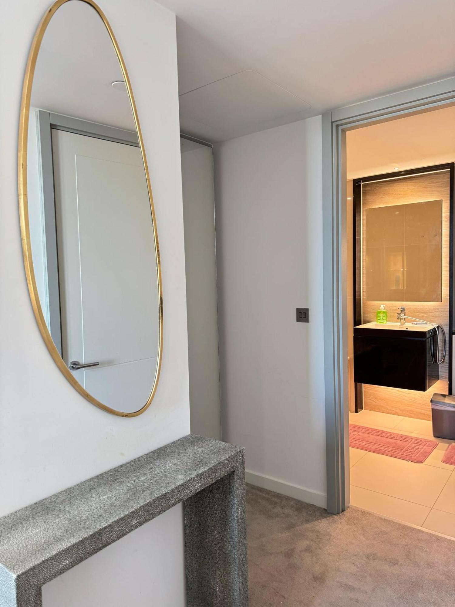 Mayfair Luxurious * Londra
